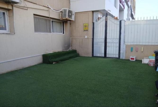 81575427 - الصورة الرئيسية للعقار
