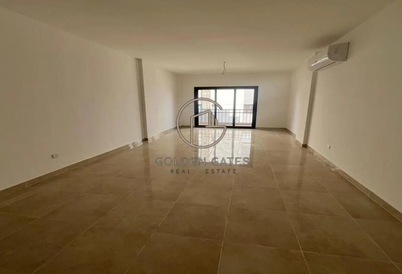 112432007 - Property Main Image