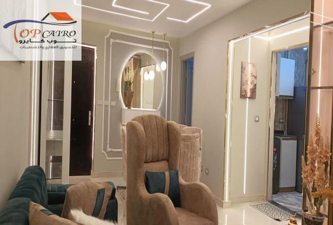 8497630 - صورة العقار 2