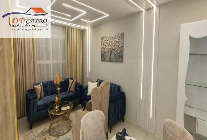 8497630 - الصورة الرئيسية للعقار