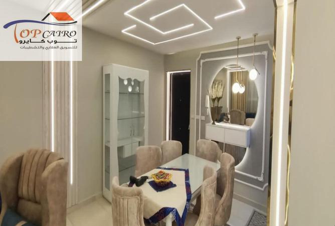 8497630 - صورة العقار 3