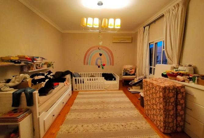 54735339 - صورة العقار 3