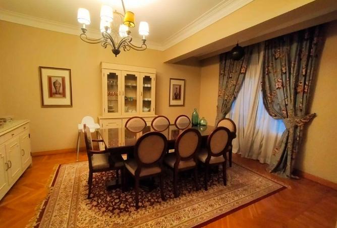 54735339 - صورة العقار 2