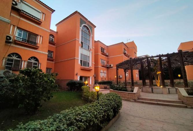 54735339 - الصورة الرئيسية للعقار