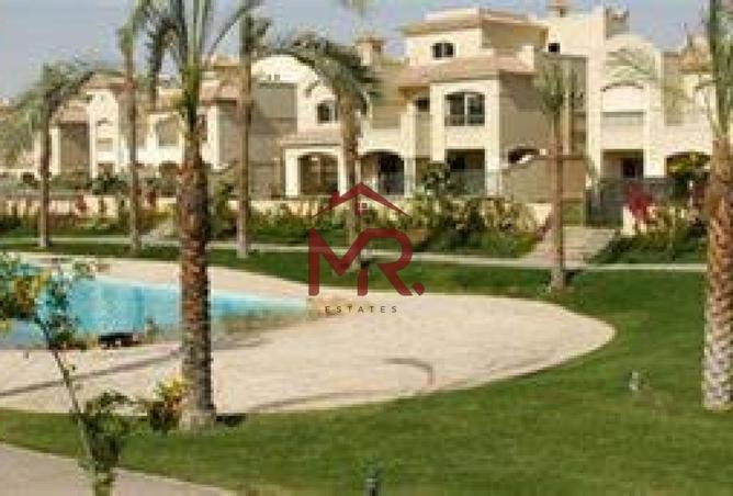 60473426 - صورة العقار 3