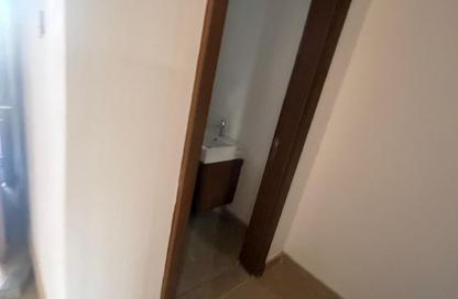 Townhouse - 4 - 4 for rent in Zed East - 5th Settlement Compounds - The 5th Settlement - New Cairo City - Cairo