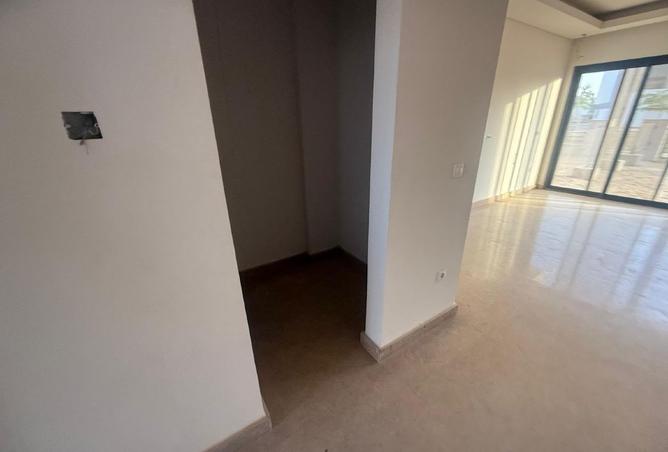 109075303 - Property Image 2