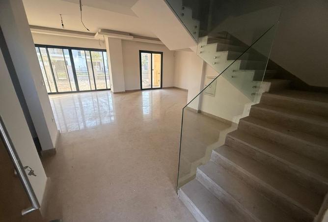 109075303 - Property Main Image