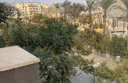 شقة - غرفة نوم - 1 حمام للايجار في ذا فيلدج - المستثمرين الجنوبية - مدينة القاهرة الجديدة - القاهرة شقة - غرفة نوم - 1 حمام للايجار في ذا فيلدج - المستثمرين الجنوبية - مدينة القاهرة الجديدة - القاهرة