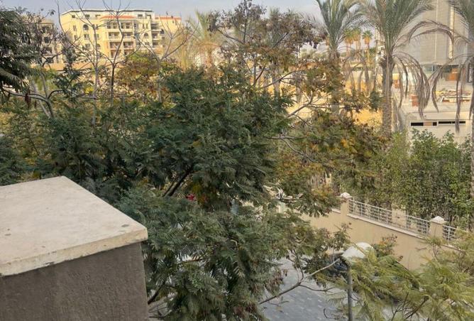 77333659 - صورة العقار 3