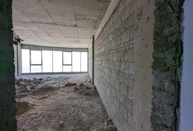 8567917 - صورة العقار 3