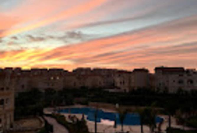 52714255 - صورة العقار 3