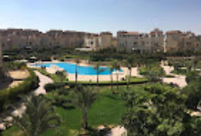 52714255 - صورة العقار 2