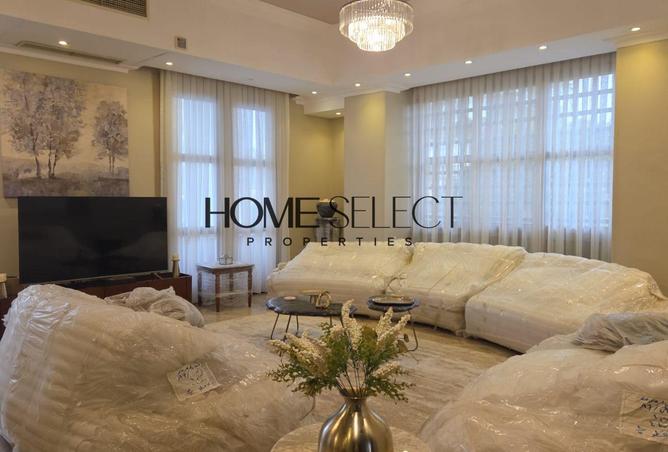 58995469 - صورة العقار 2