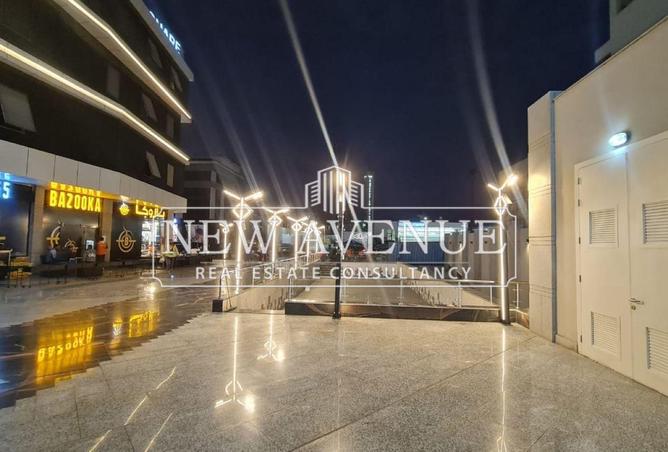 8586488 - Property Main Image