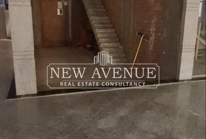 8586488 - Property Image 2