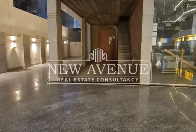 8586488 - Property Image 3