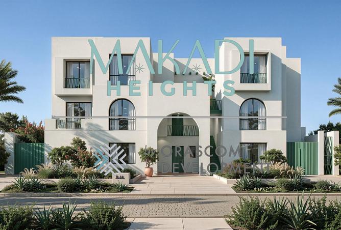 100089908 - Property Image 2