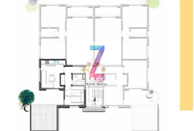 66175721 - صورة العقار 2