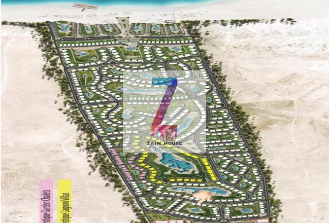 66175721 - الصورة الرئيسية للعقار