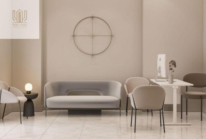 8475400 - صورة العقار 3