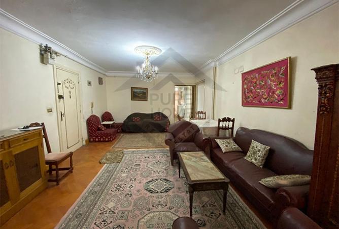 55247466 - الصورة الرئيسية للعقار