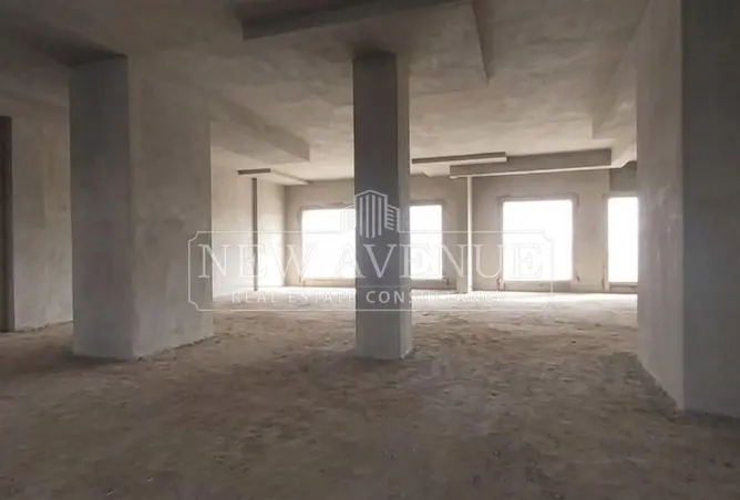 119845172 - Property Image 3