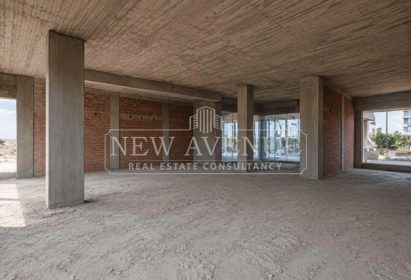 119845172 - Property Main Image