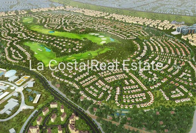 8565033 - Property Main Image