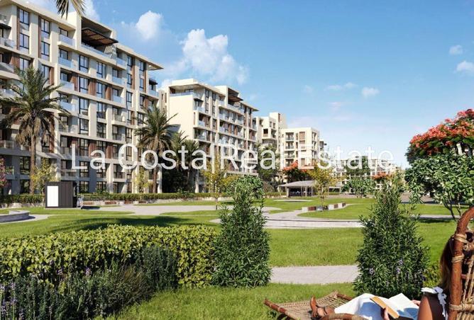 8565033 - Property Image 2