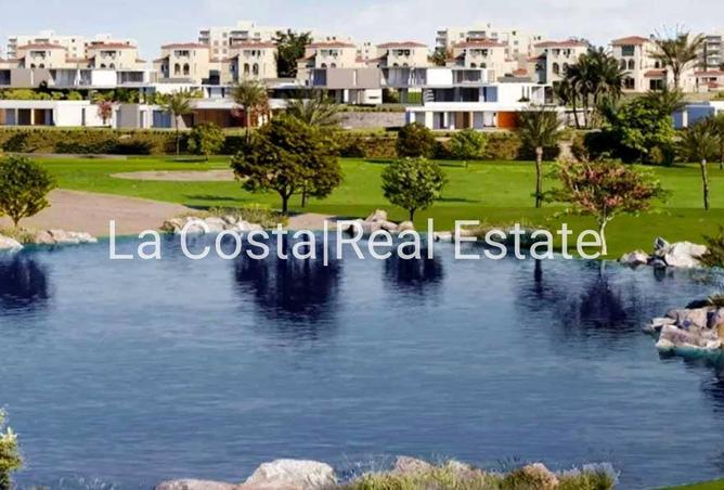 8565033 - Property Image 3