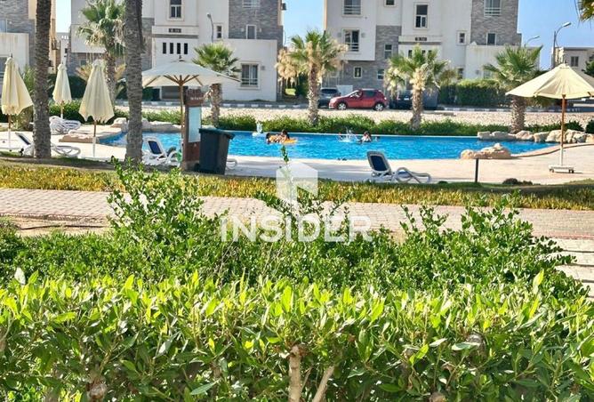 85881033 - الصورة الرئيسية للعقار