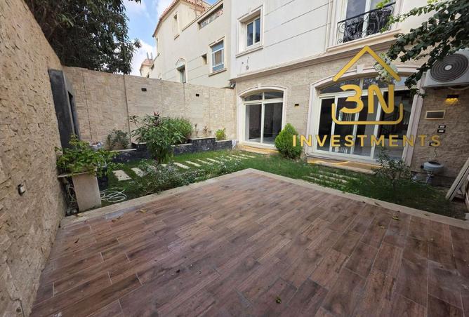 59739335 - صورة العقار 3