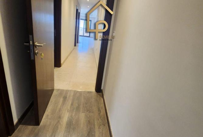 8525143 - Property Image 3