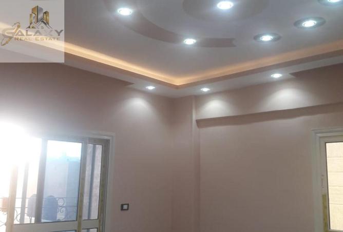 91275710 - صورة العقار 2