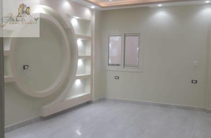 شقة - 2 غرف نوم - 1 حمام للايجار في عمارات الاندلس - حى الاندلس - مدينة القاهرة الجديدة - القاهرة شقة - 2 غرف نوم - 1 حمام للايجار في عمارات الاندلس - حى الاندلس - مدينة القاهرة الجديدة - القاهرة