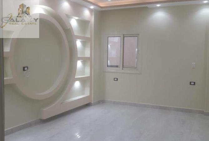 91275710 - الصورة الرئيسية للعقار