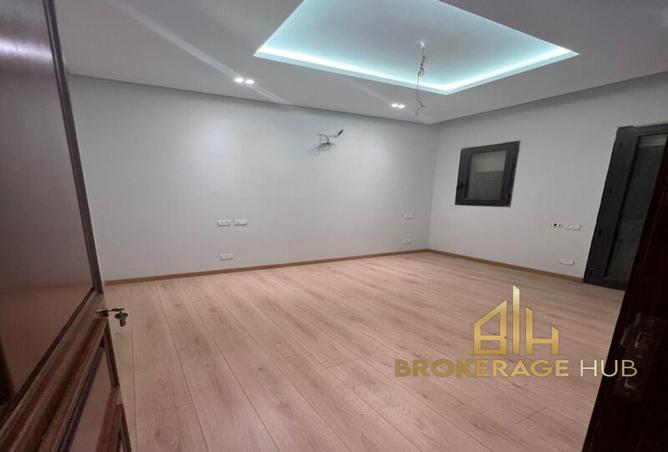 62888121 - صورة العقار 3