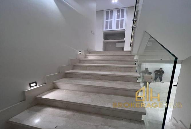 62888121 - صورة العقار 2