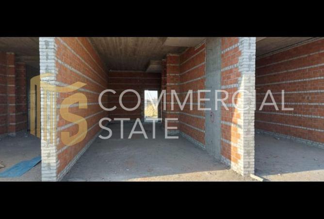 68527171 - Property Main Image