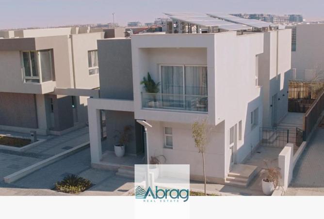 102910378 - Property Image 2