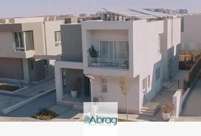 102910378 - Property Image 2