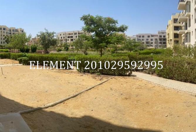 74315148 - Property Main Image