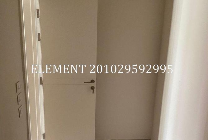 74315148 - Property Image 2