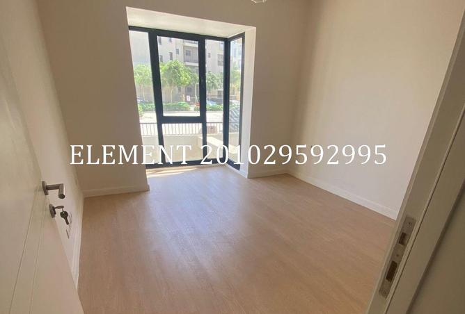 74315148 - Property Image 3