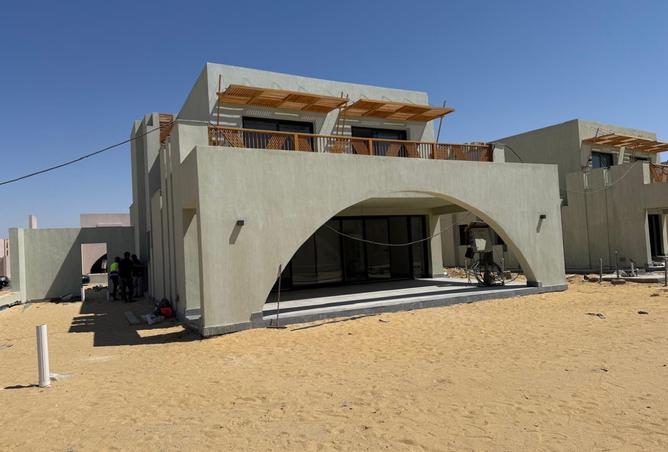 101769882 - Property Main Image
