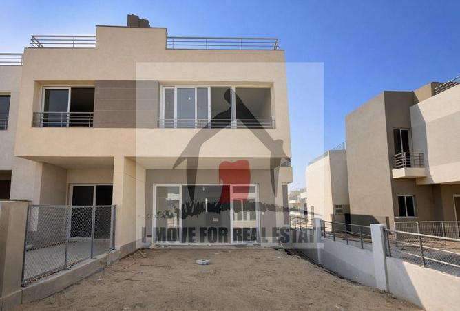 56750688 - Property Image 2