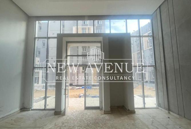 62647885 - Property Image 3