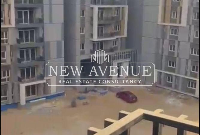 62647885 - Property Image 2