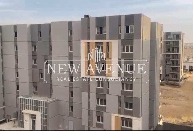 62647885 - Property Main Image